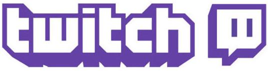 Twitch