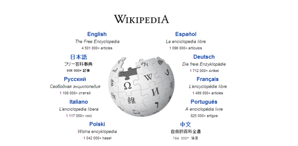 Deeper and Deeper - Wikipedia