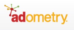 Adometry joins Google Analytics Premium