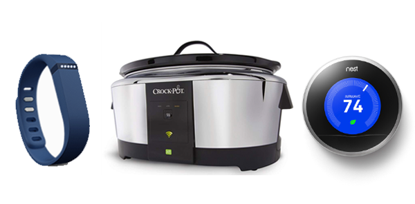 Belkin WeMo Crock-Pot Review: Not The Smartest Of Smart Devices, But It  Gets The Job Done