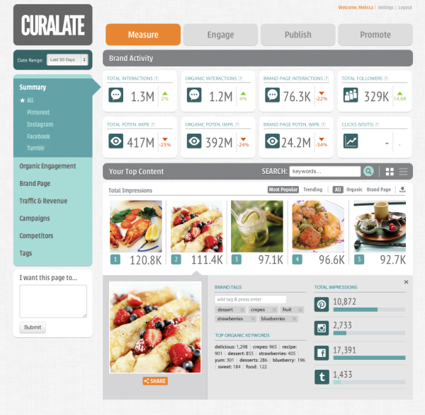 curalate-new