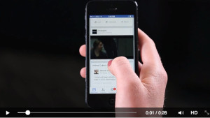 fb-video-ads