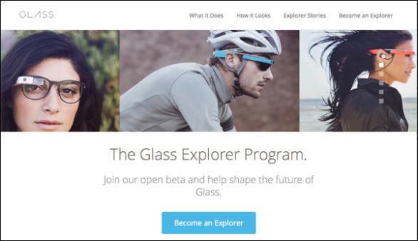 glass-homepage