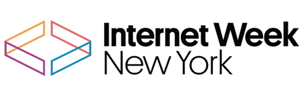 logo_IWNY_2-bigger