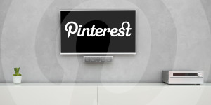 pinterest-tv-home-600