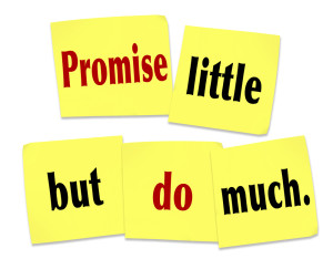 promise little_do much_shutterstock_192681275