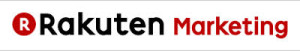 rakuten-marketing