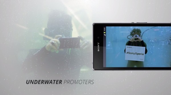 sony_underwater_store