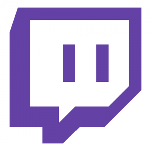 twitch-logo-300x300-144x144