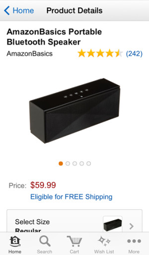 Amazon1