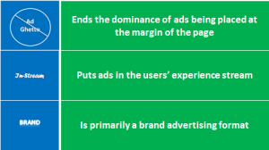 Benefits_of_Native_Advertising_Minnium