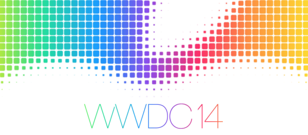 WWDC 2014