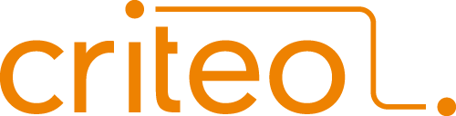 Criteo