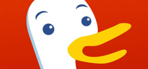 ddg-logo-600