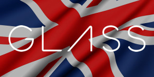 glass-uk-flag-600