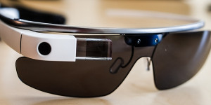 google-glass-600