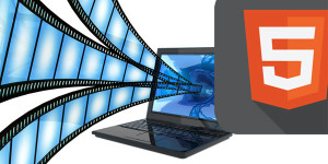 html-5-video-600
