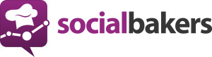 logo-socialbakers