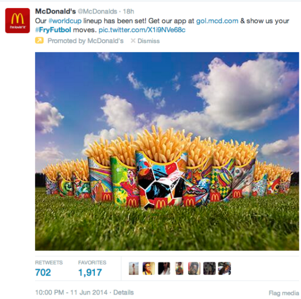 mcdonalds-world-cup