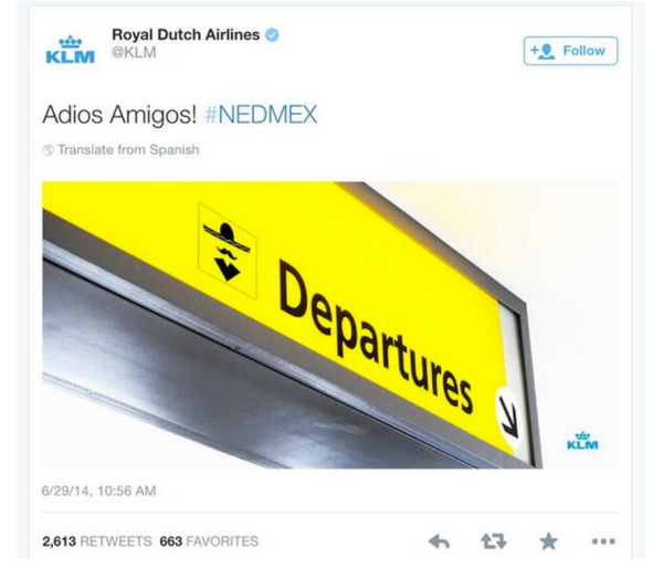 mexico-klm