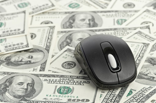 mouse-click-money-shutterstock