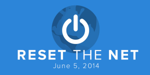 reset-the-net-600