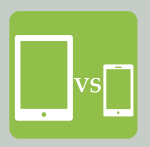 shutterstock_200036231-tablet-vs-smartphone