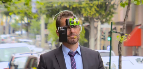 thedailyshow-google-glass-mock