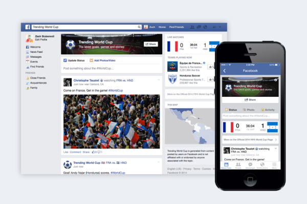 trending-world-cup-facebook