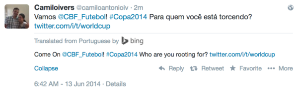 twitter-bing-translate