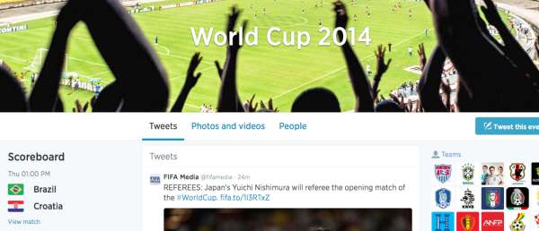 twitter-worldcup-hub