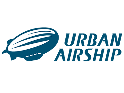 urbanairship.jpg