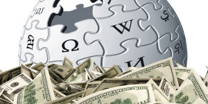 wikipedia-money-600
