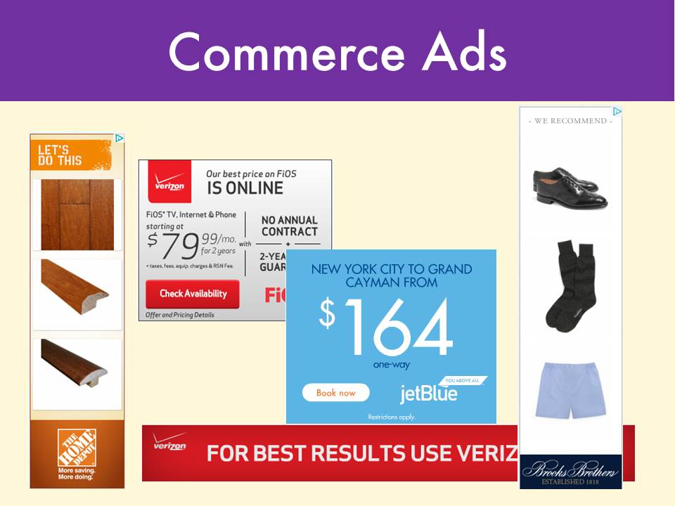 Commerce_ads