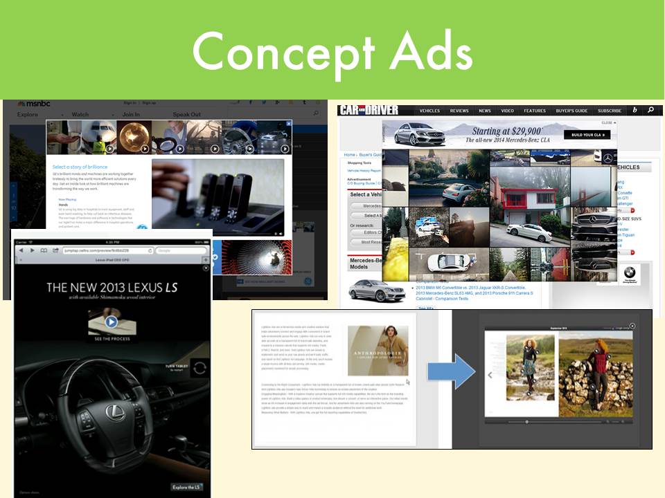 Concept_ads