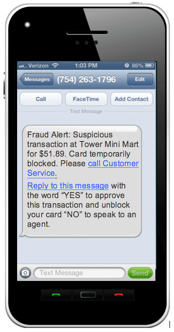 Fraud-Alert-Mobile