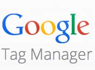 Google-Tag-Manager-Square-Logo