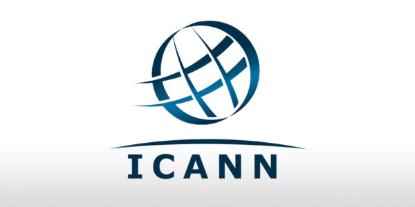 Icann