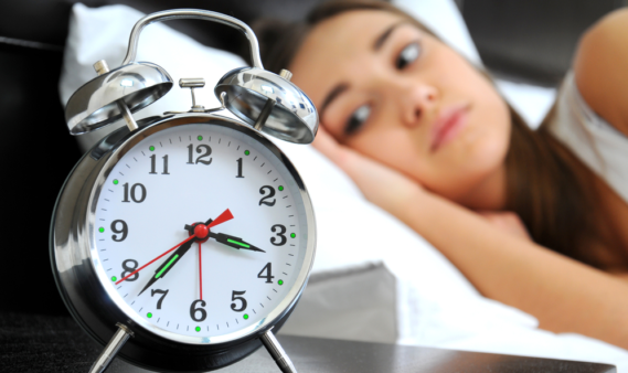 alarm_clock_cant_sleep_shutterstock