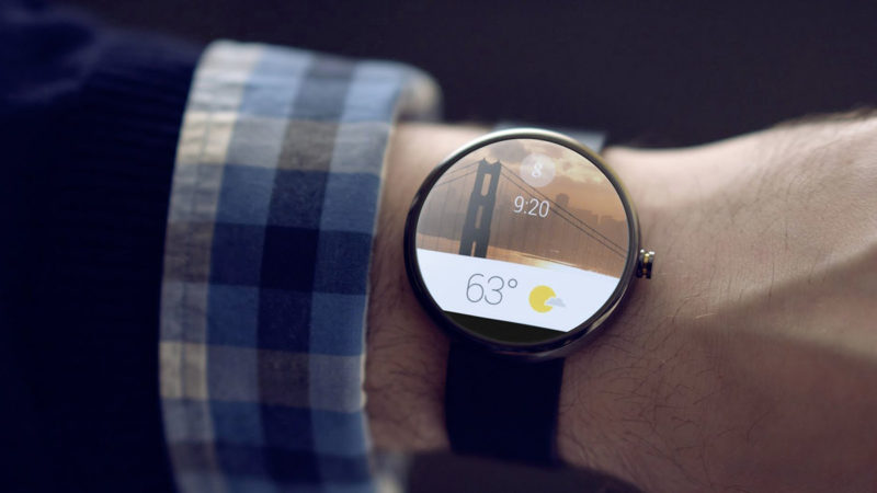 android-wear-watch-1200