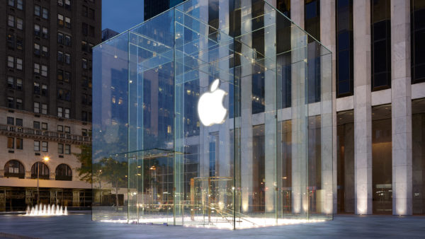 apple-store-nyc-1920