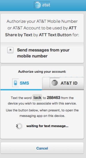 att-share-this-button