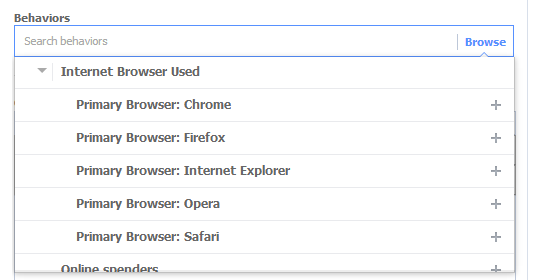 browser-used