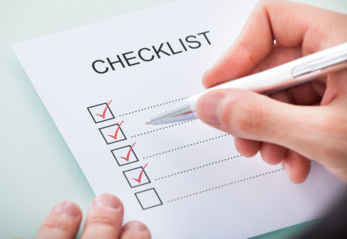 checklist-check-list-shutterstock-900x621