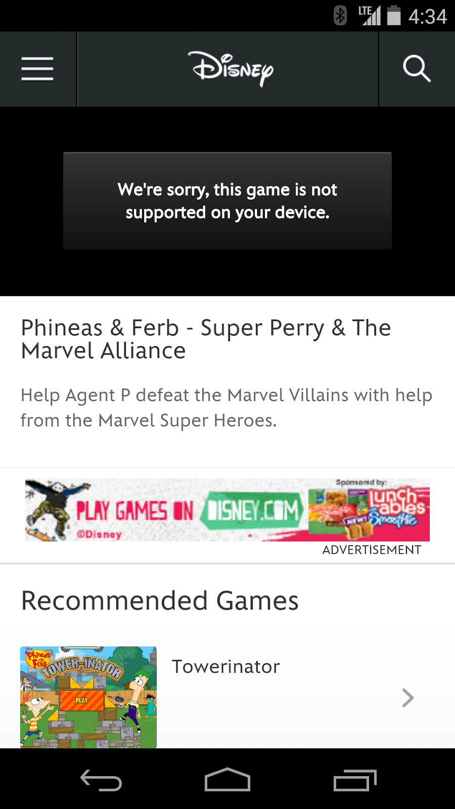 disney-mobile-website-flash