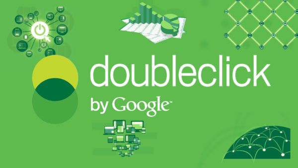 doubleclick-1920