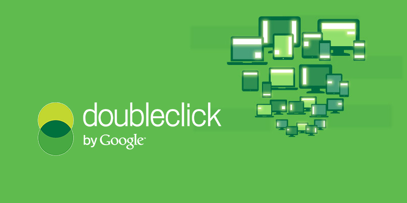 doubleclick3-800