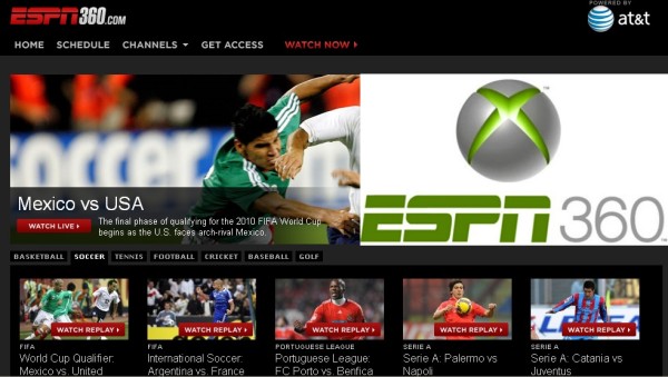 espn360-x-box