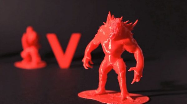 evolve_3d