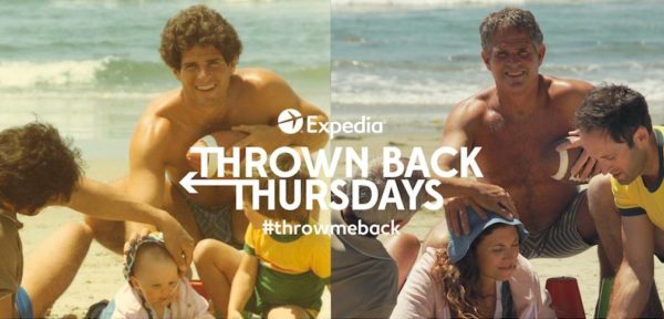 expedia_throwmeback